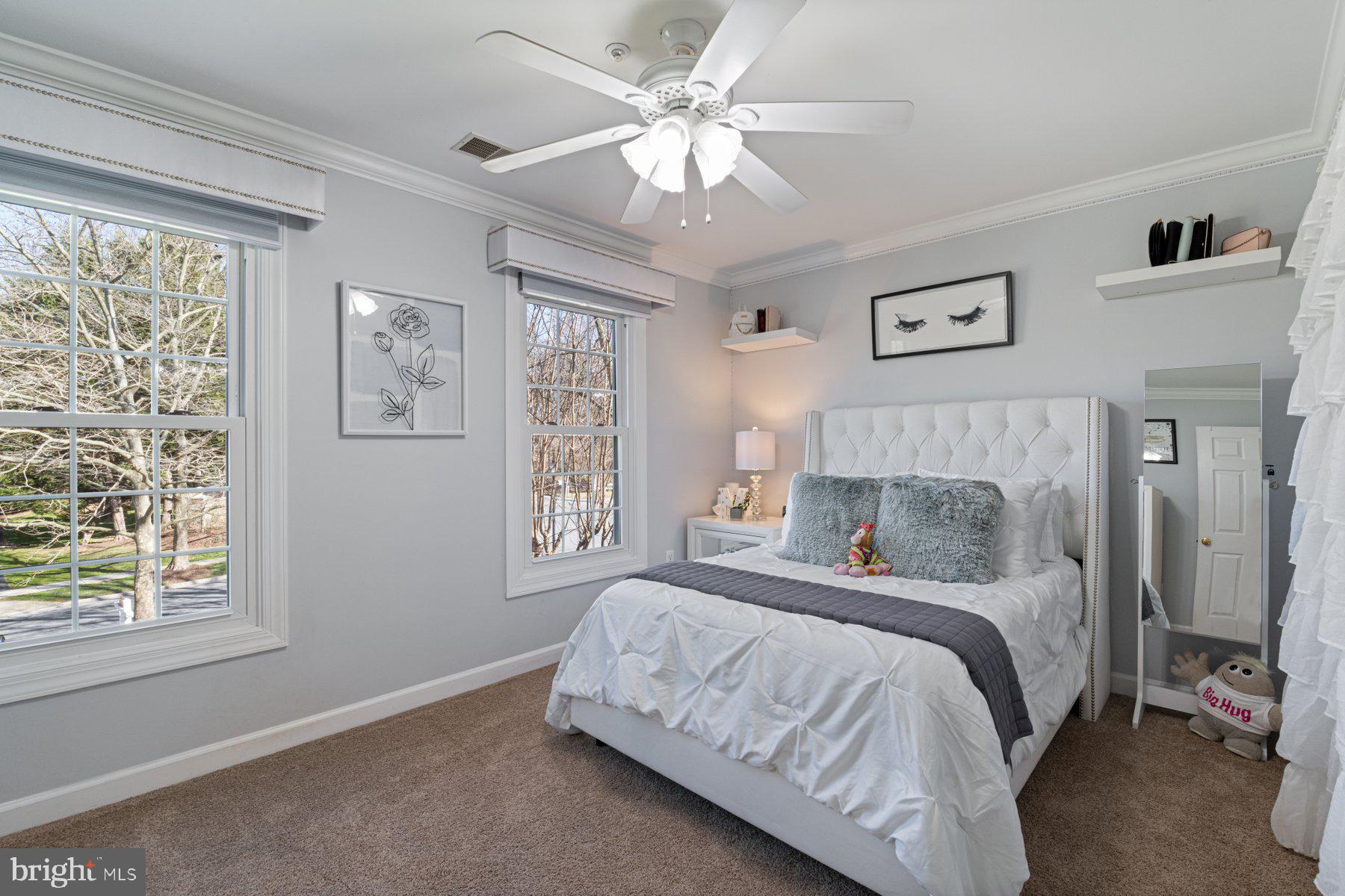 NATALIE ESTATES - Residential