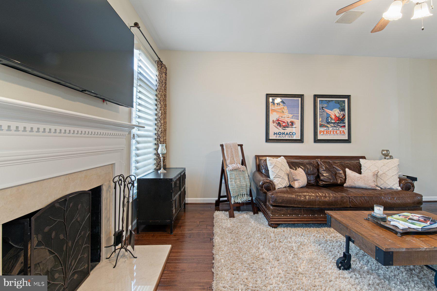 NATALIE ESTATES - Residential