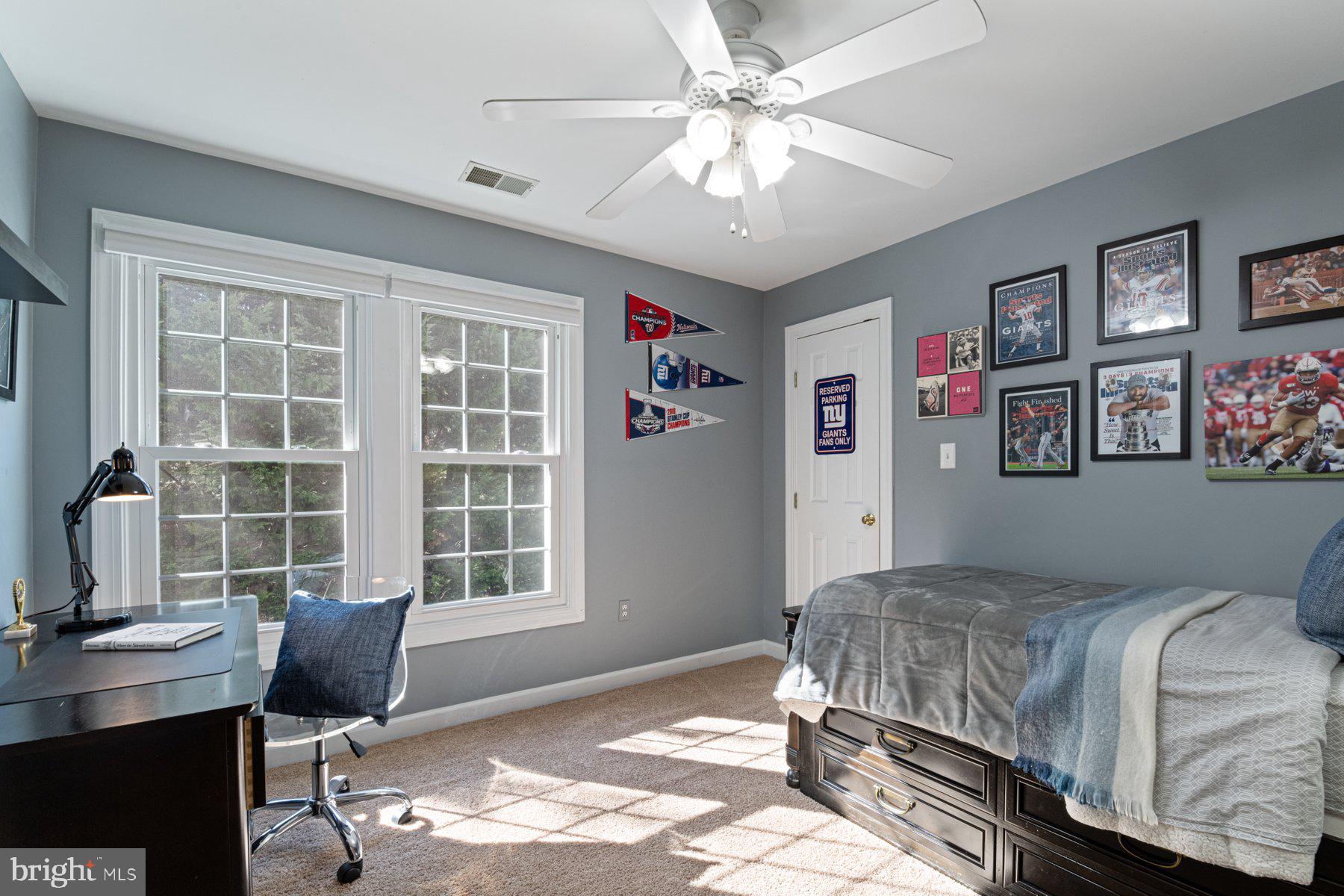 NATALIE ESTATES - Residential