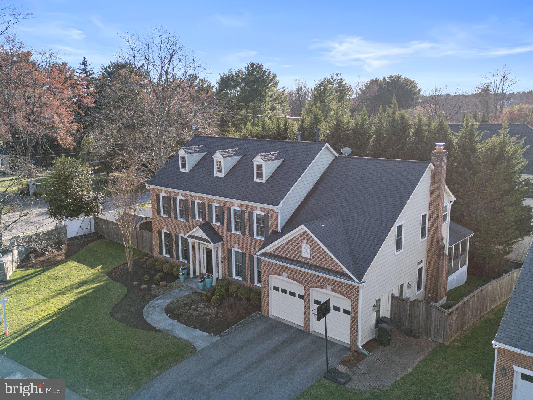 NATALIE ESTATES - Residential