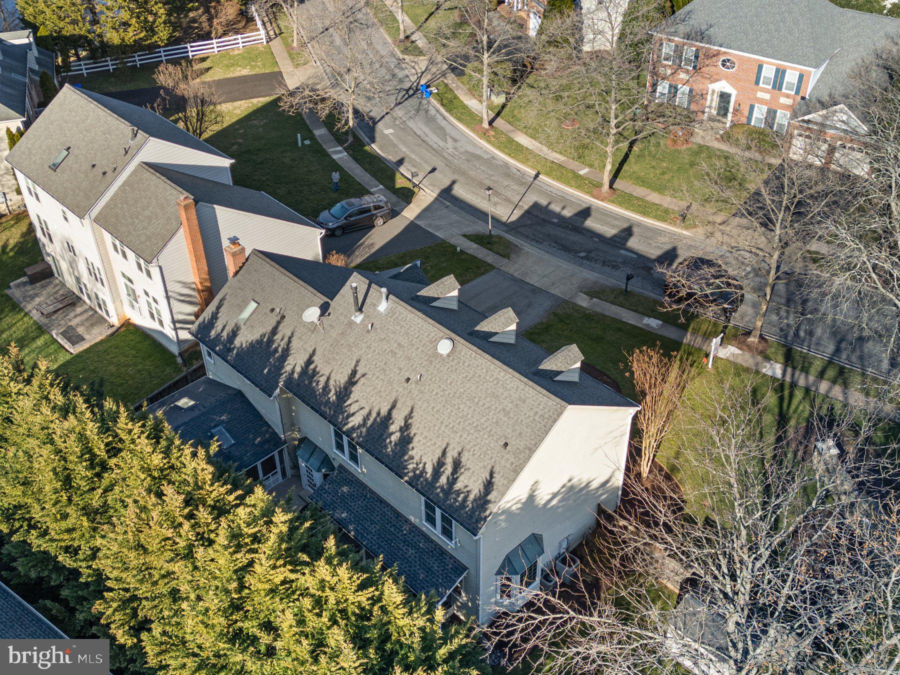 NATALIE ESTATES - Residential