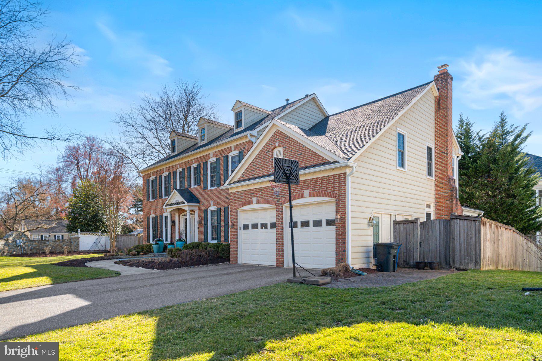 NATALIE ESTATES - Residential