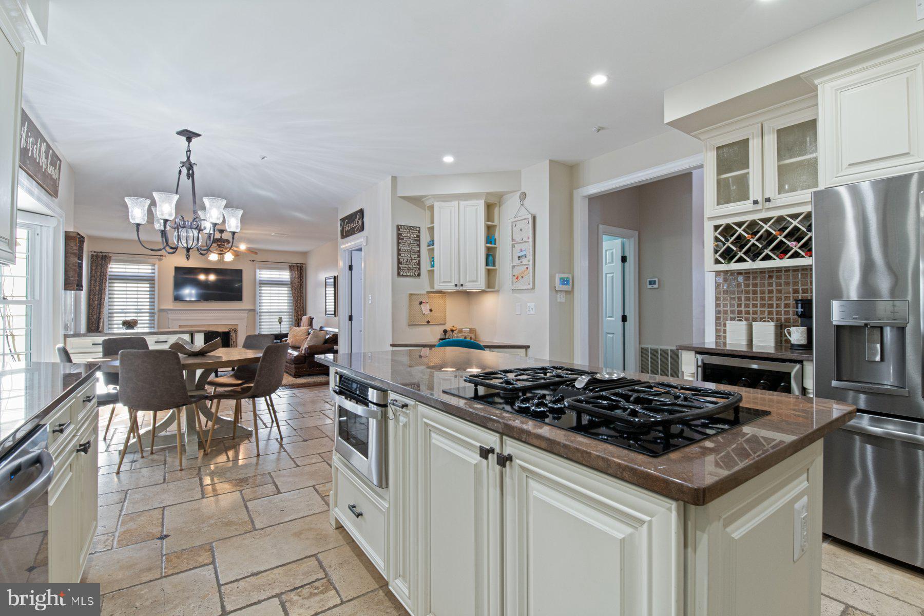 NATALIE ESTATES - Residential