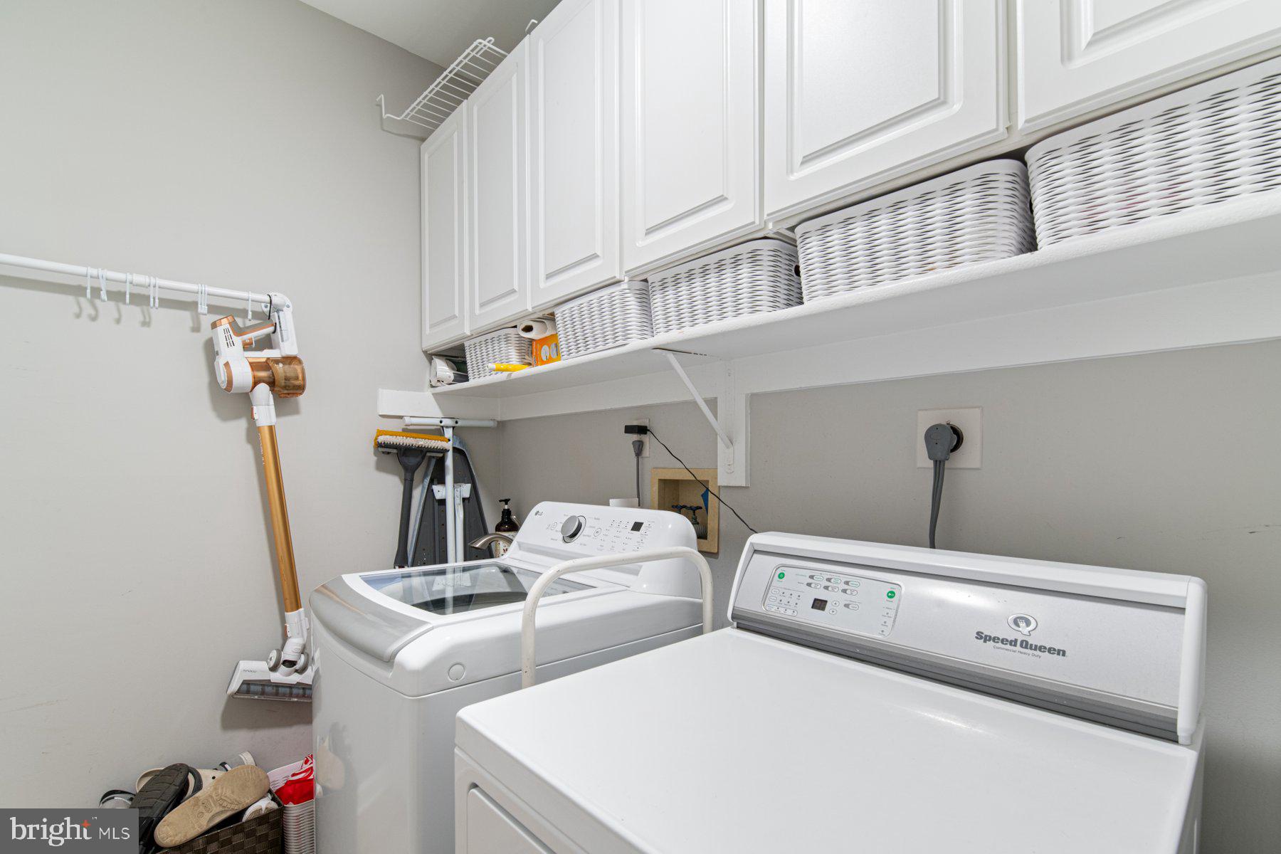 NATALIE ESTATES - Residential