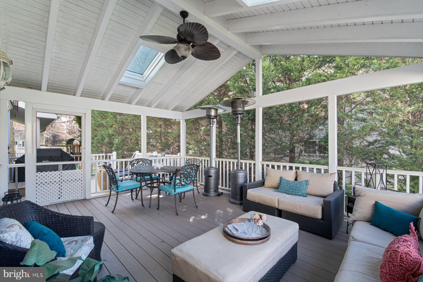 NATALIE ESTATES - Residential