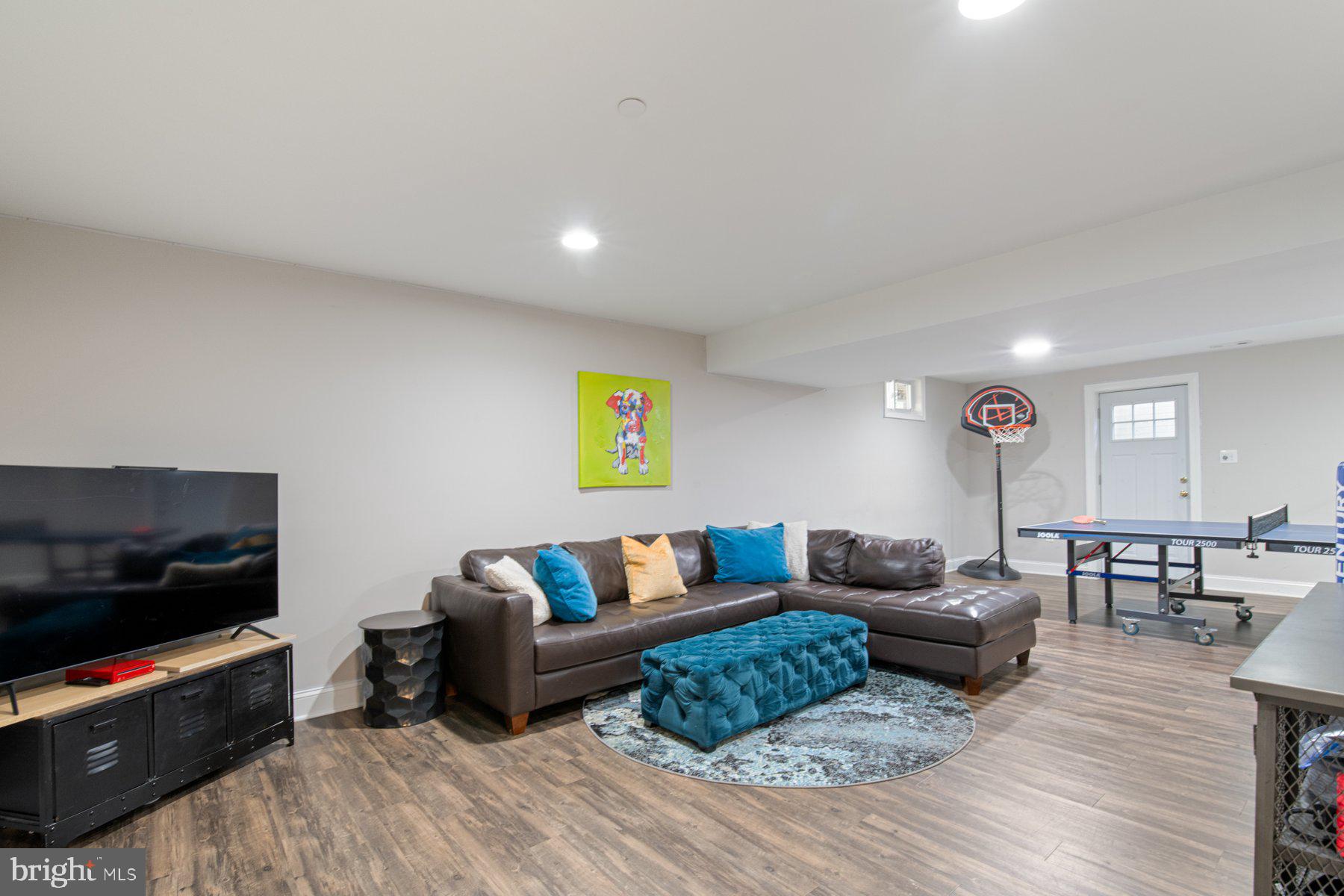 NATALIE ESTATES - Residential