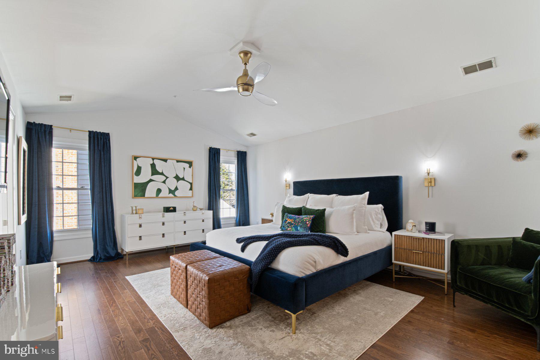 NATALIE ESTATES - Residential