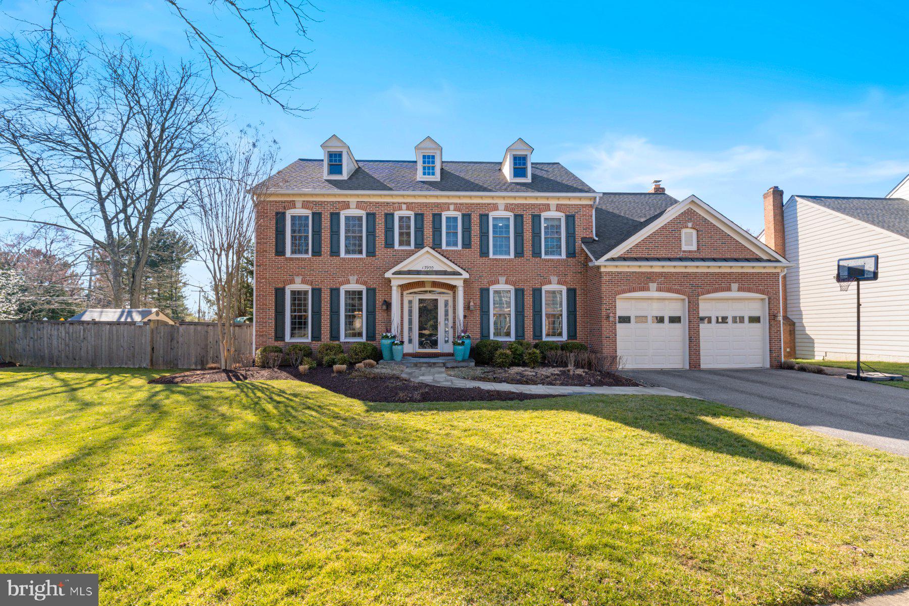 NATALIE ESTATES - Residential