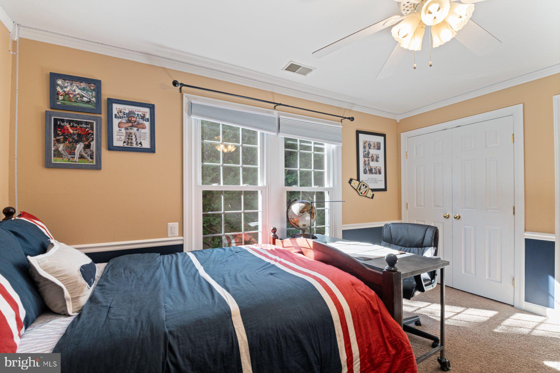 NATALIE ESTATES - Residential