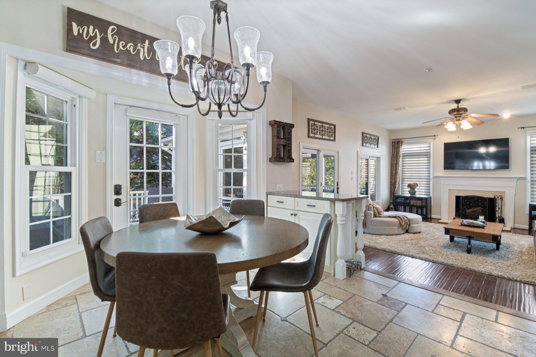 NATALIE ESTATES - Residential