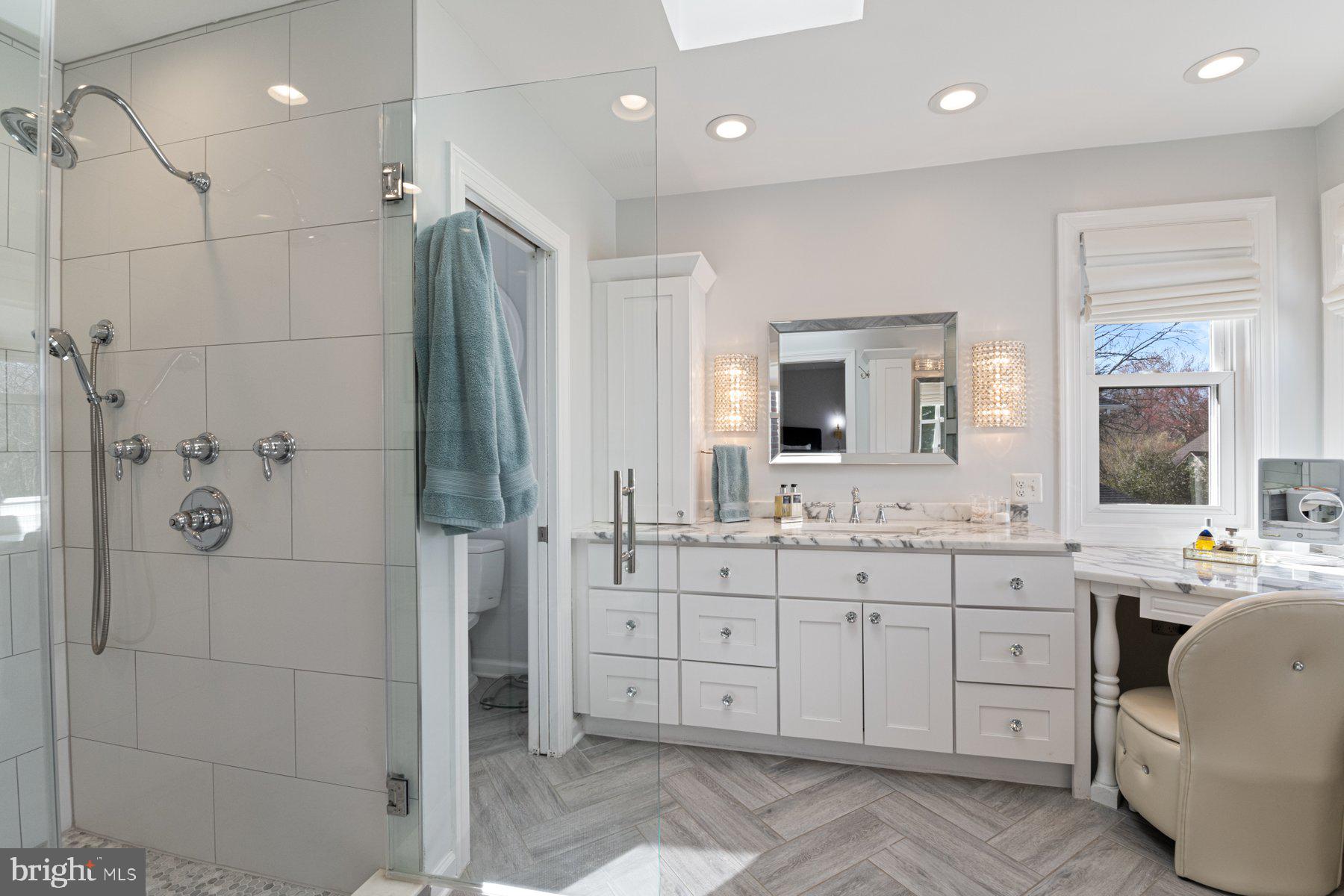 NATALIE ESTATES - Residential