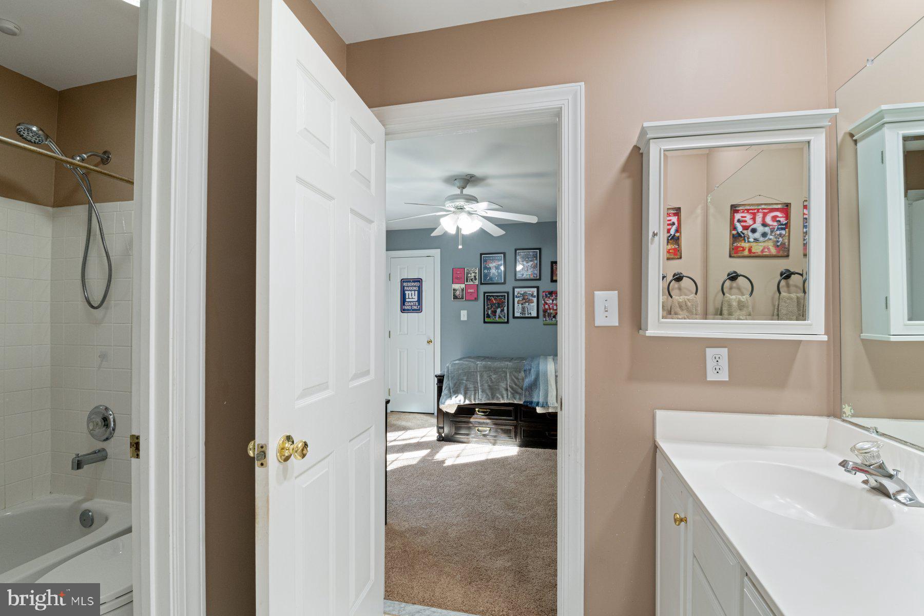 NATALIE ESTATES - Residential