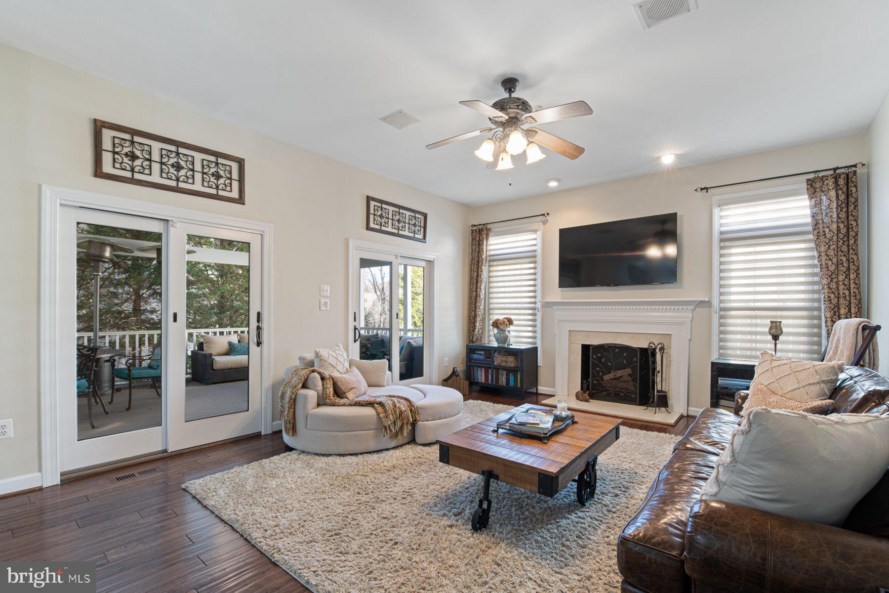 NATALIE ESTATES - Residential