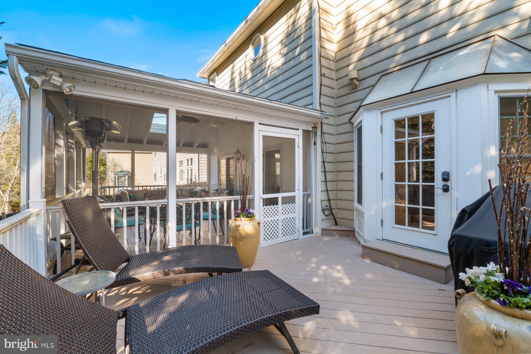 NATALIE ESTATES - Residential