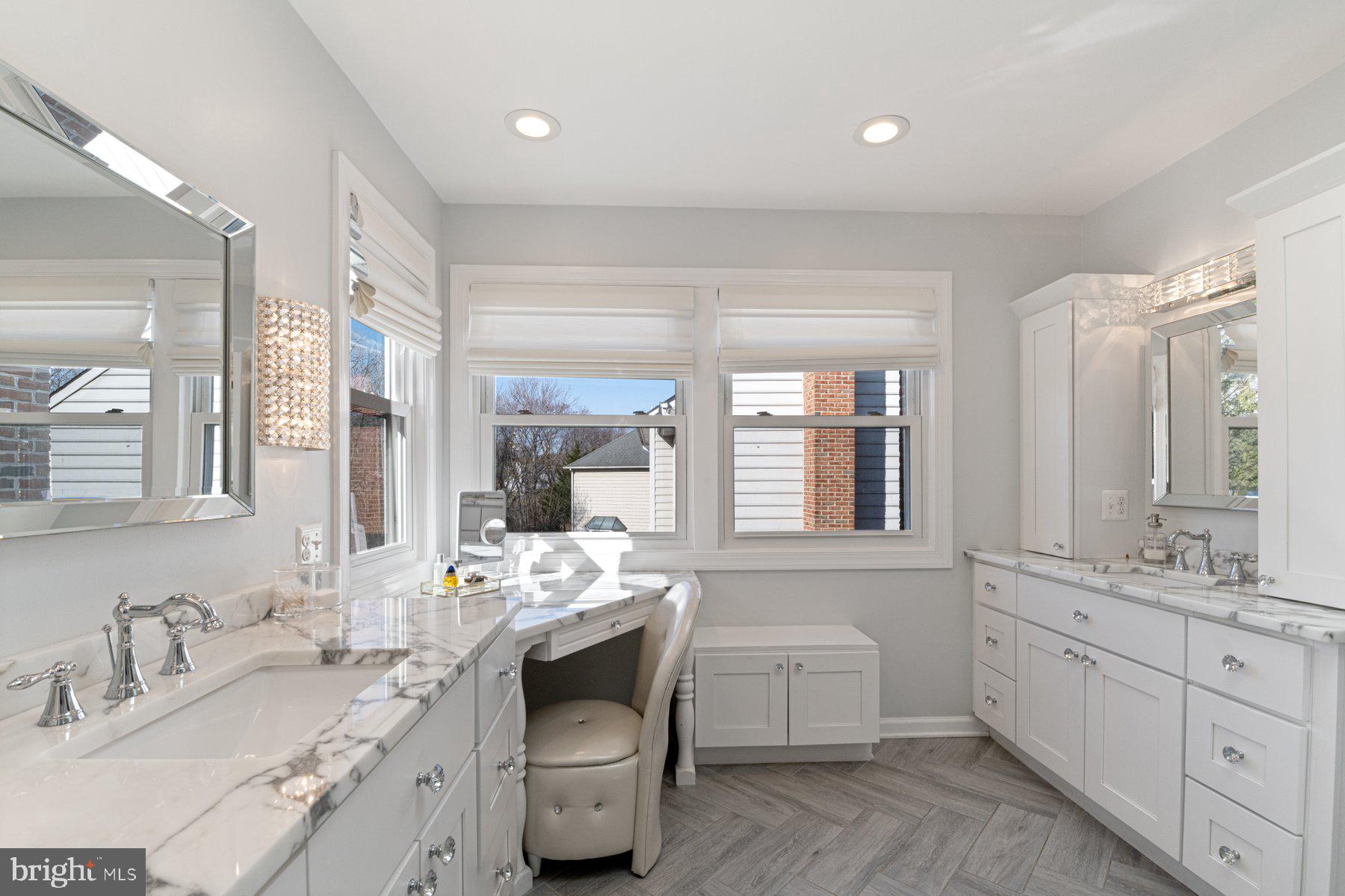 NATALIE ESTATES - Residential