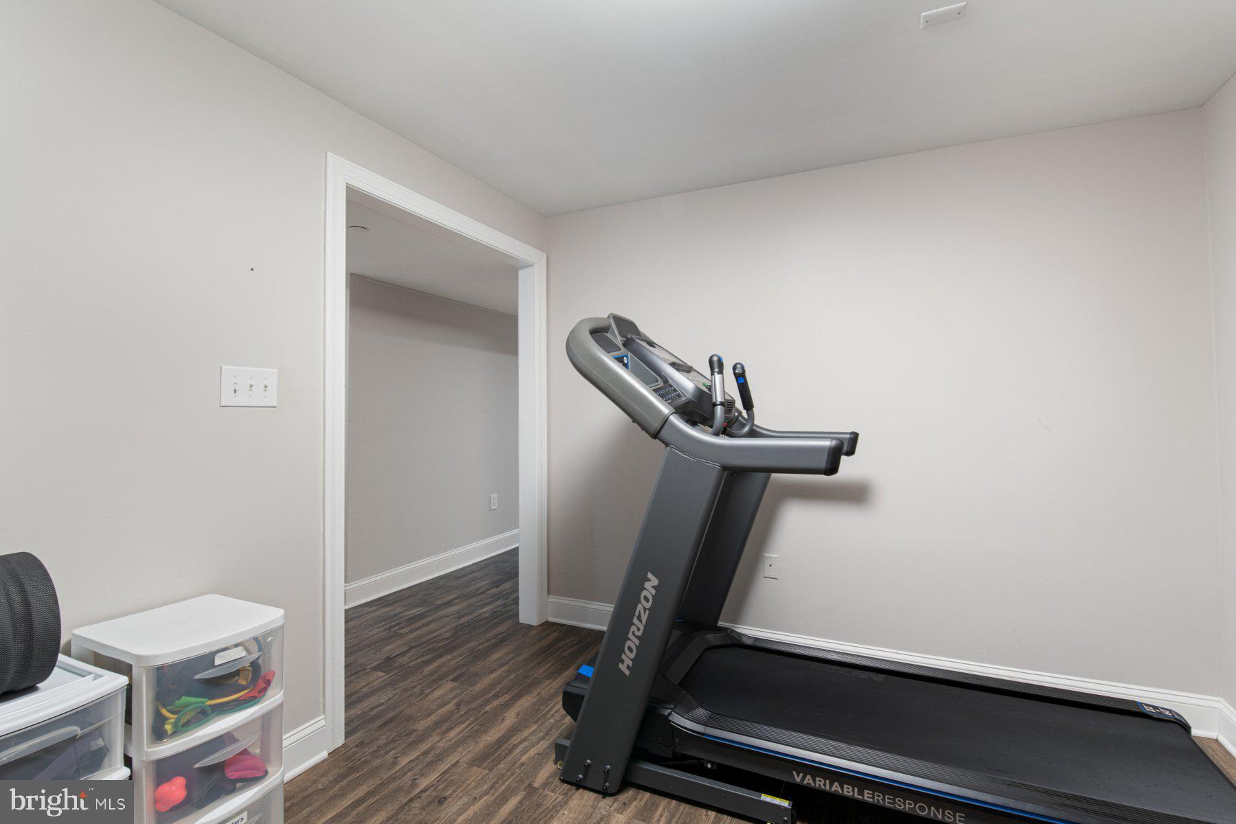 NATALIE ESTATES - Residential