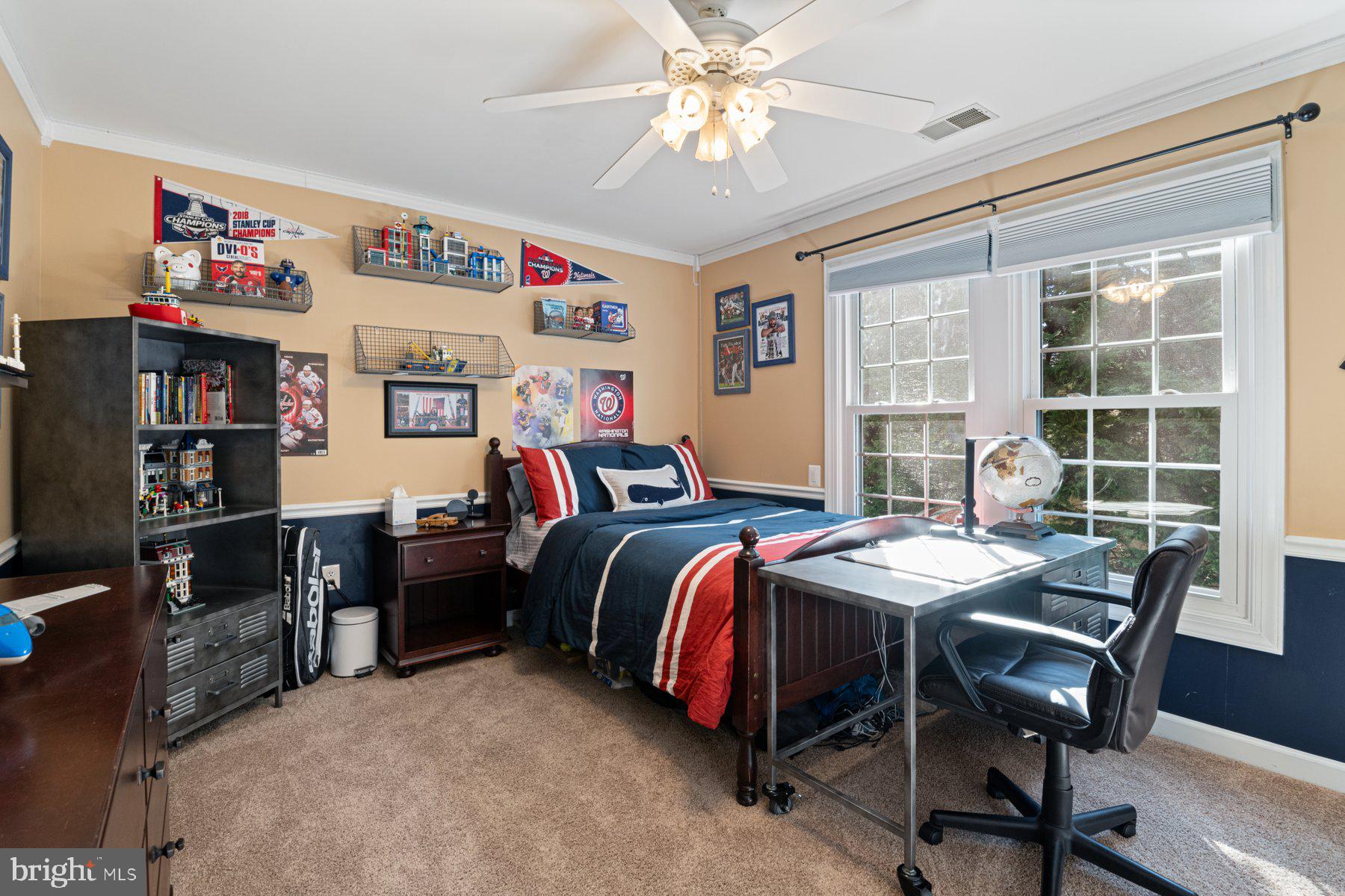 NATALIE ESTATES - Residential