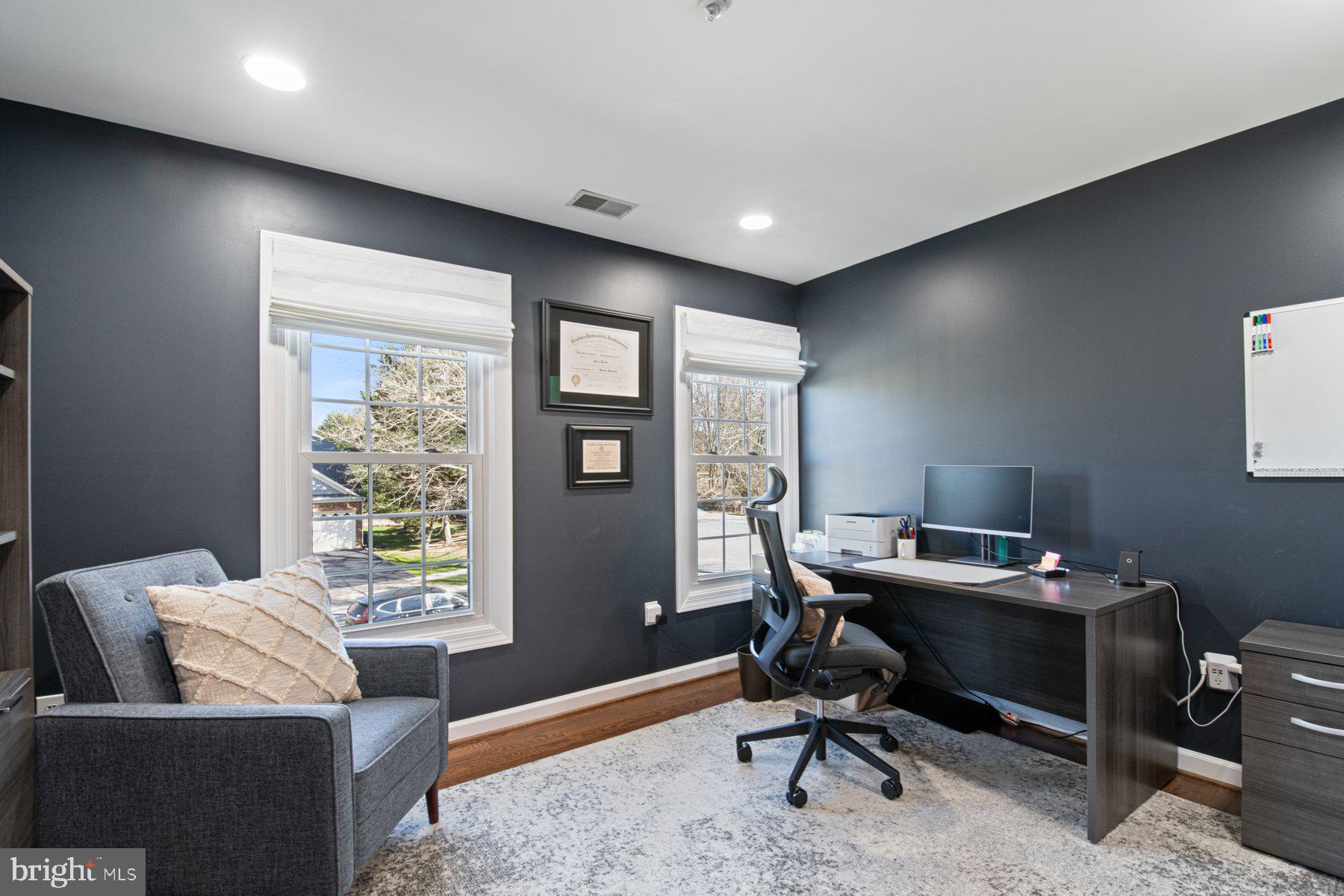 NATALIE ESTATES - Residential