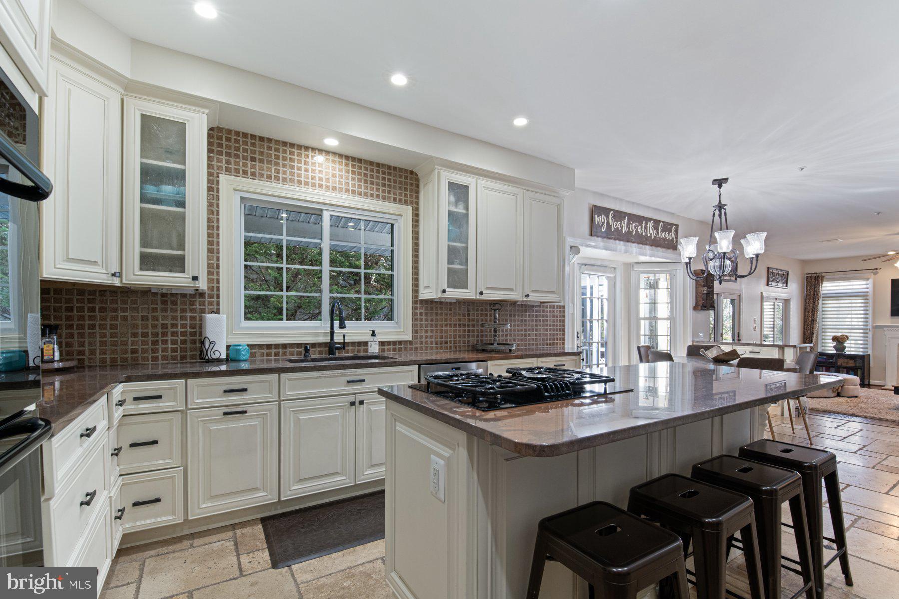 NATALIE ESTATES - Residential