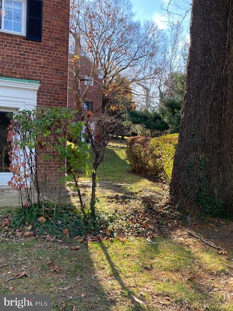 3598 MARTHA CUSTIS DRIVE