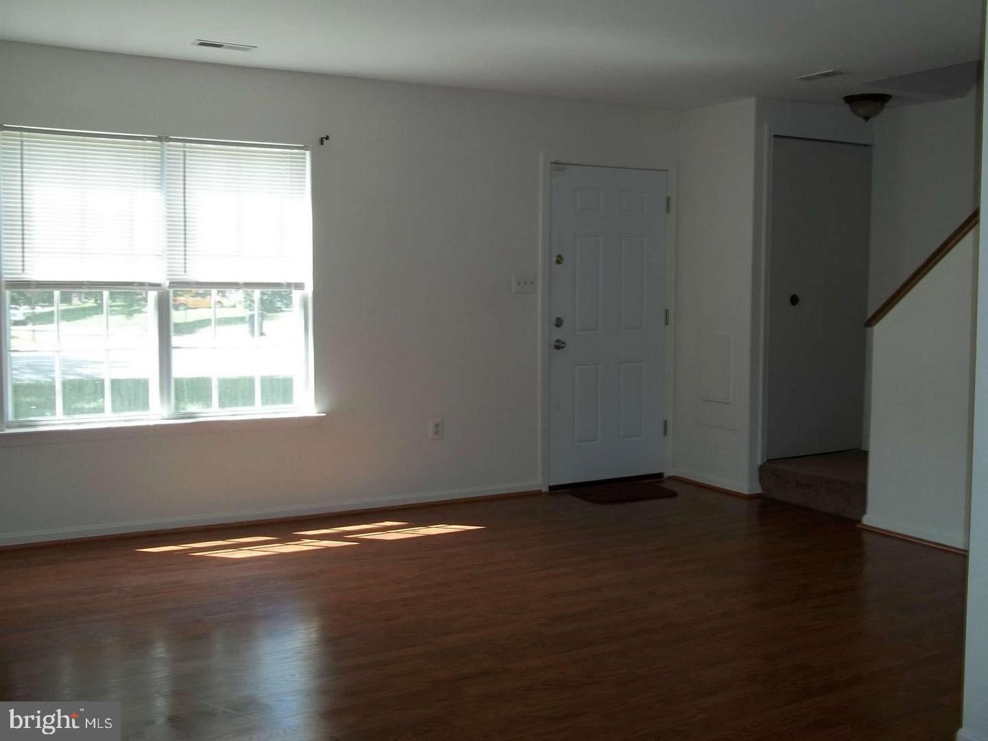 4202 BLUEBIRD DRIVE