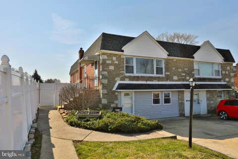 Featured picture for the property PAPH2326802
