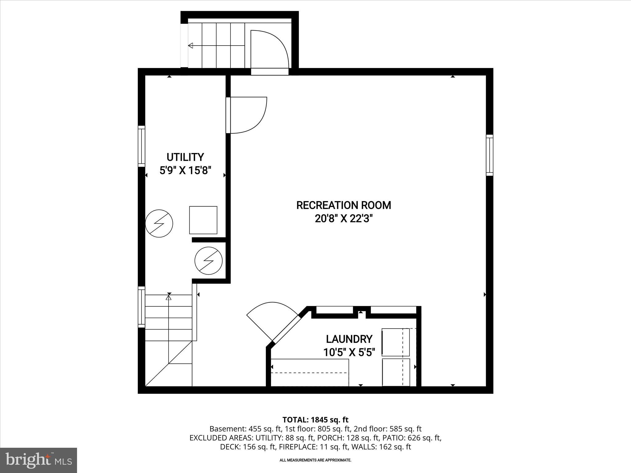 GREEN HAVEN - Residential