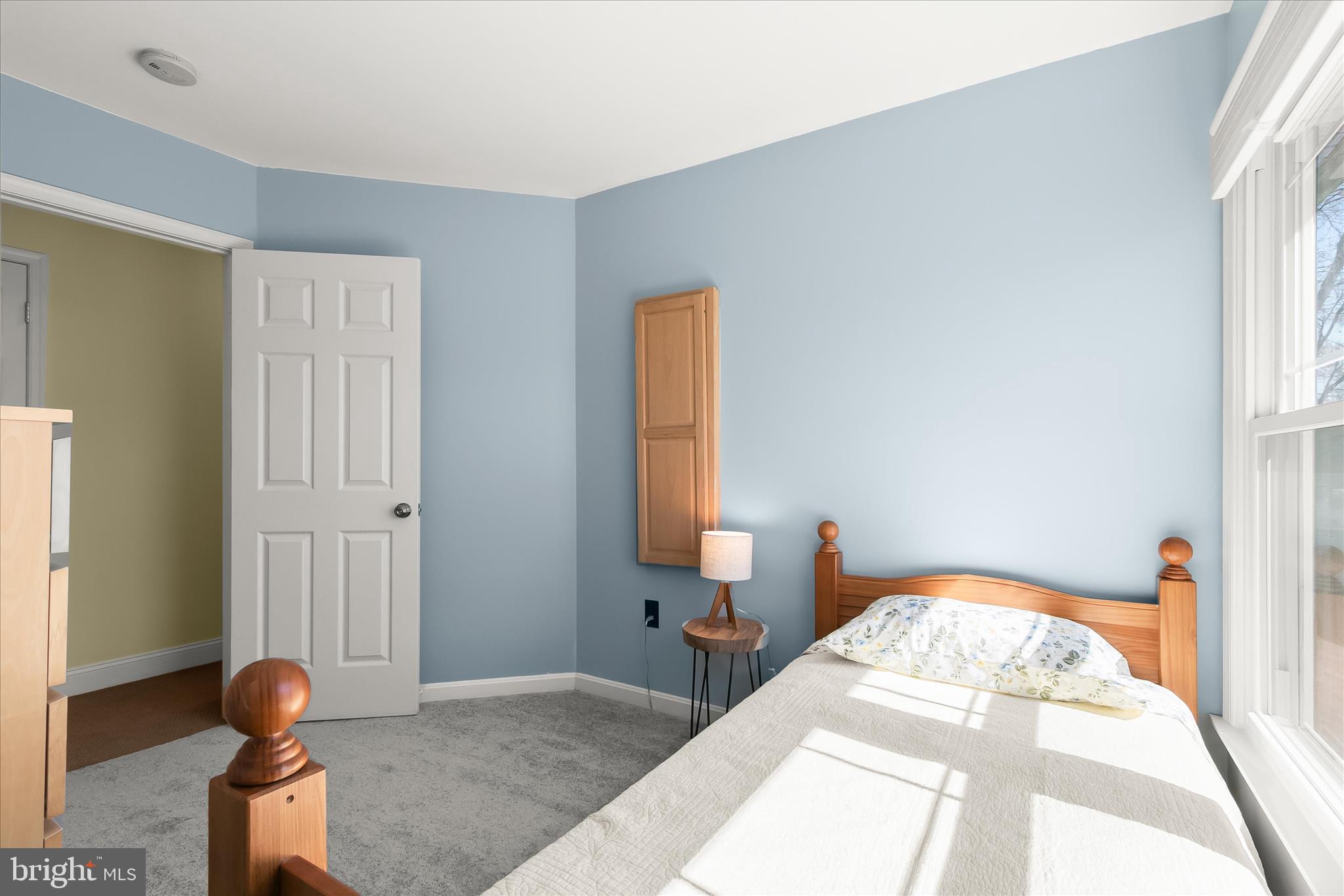 GREEN HAVEN - Residential