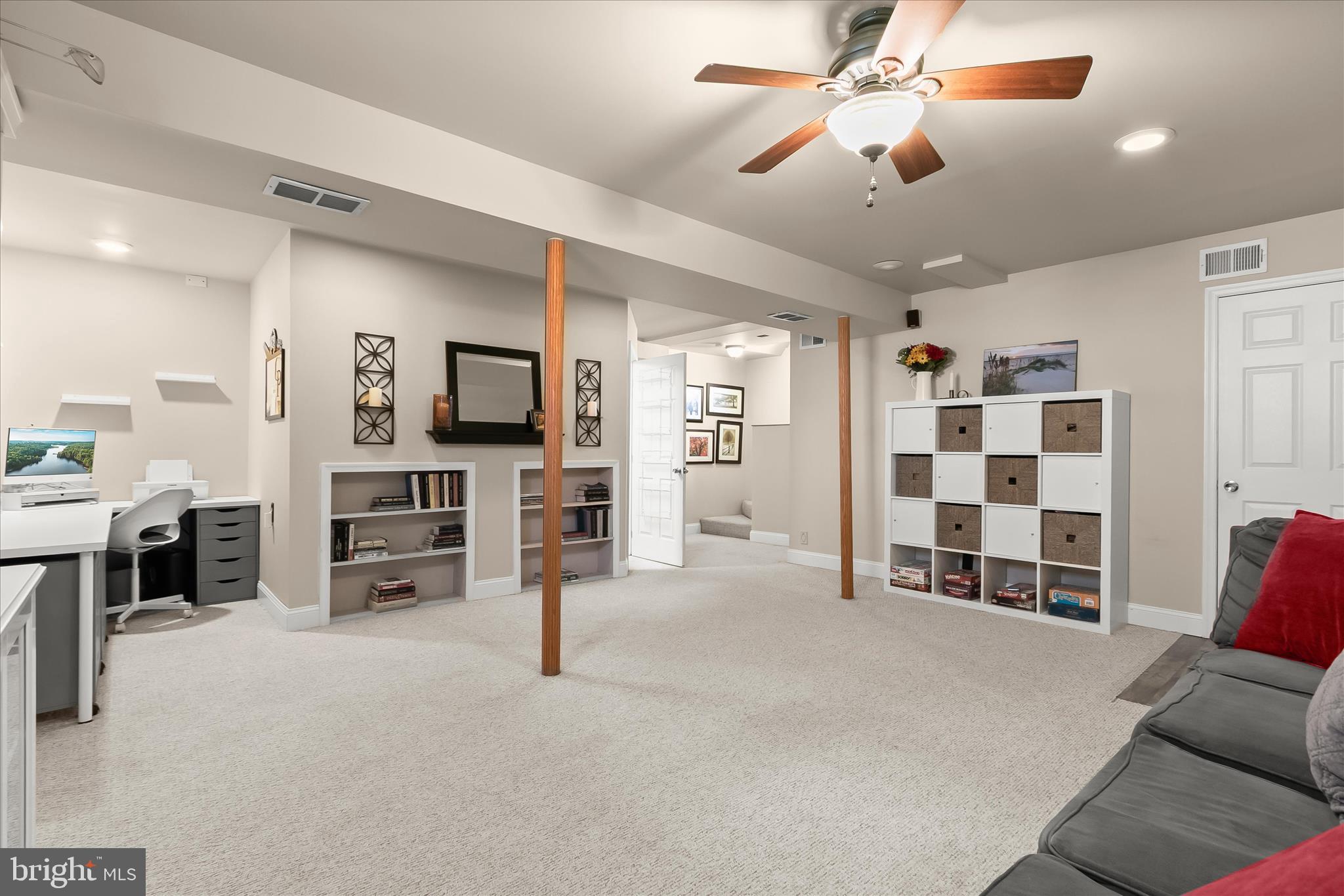 GREEN HAVEN - Residential