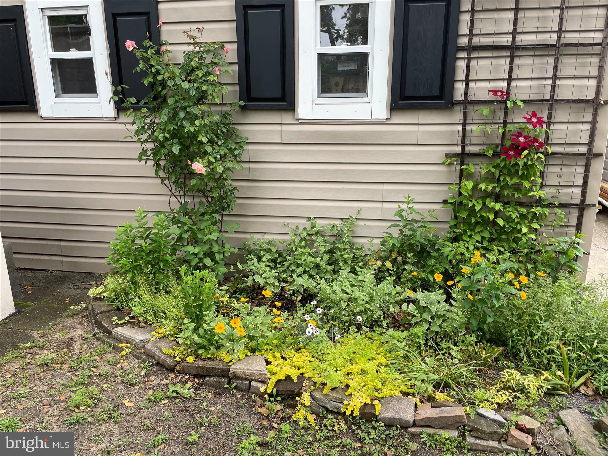 GREEN HAVEN - Residential