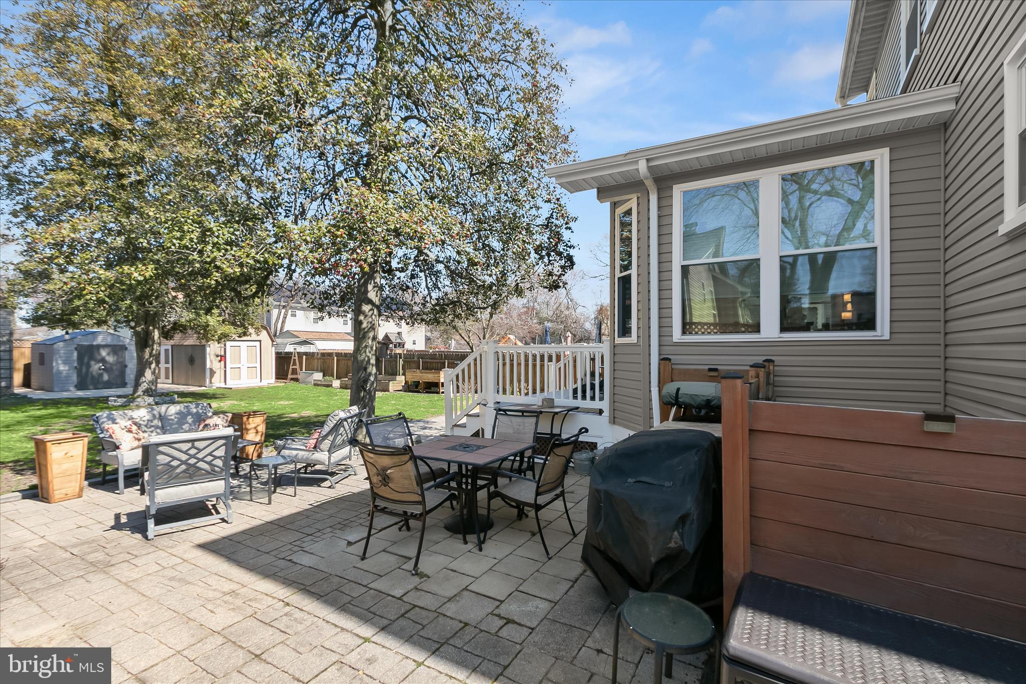 GREEN HAVEN - Residential