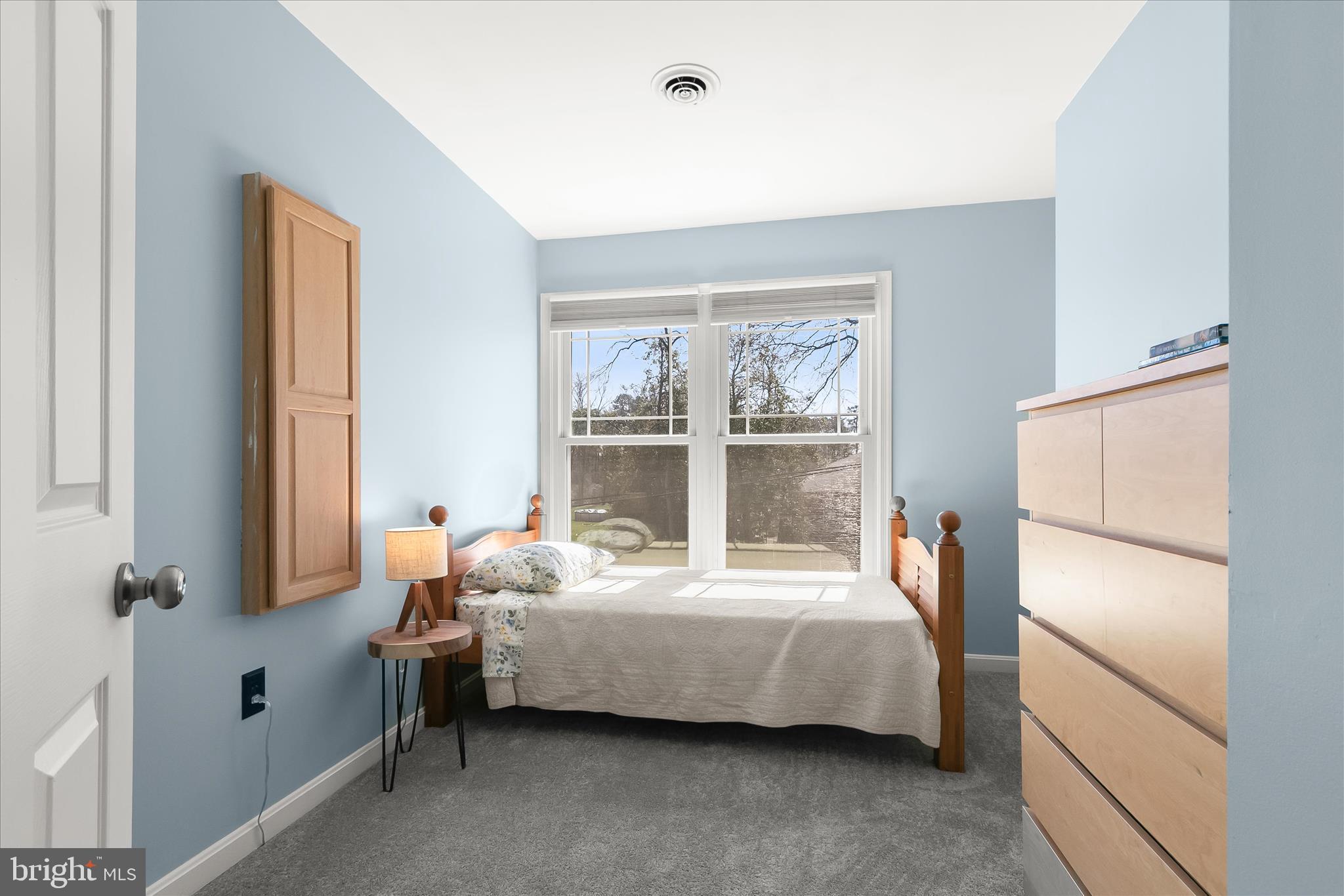 GREEN HAVEN - Residential