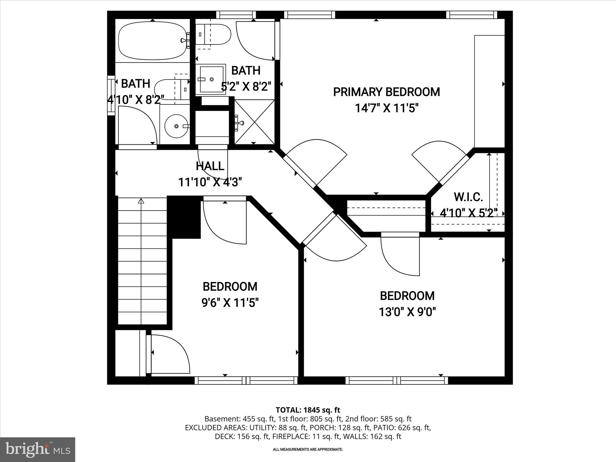 GREEN HAVEN - Residential