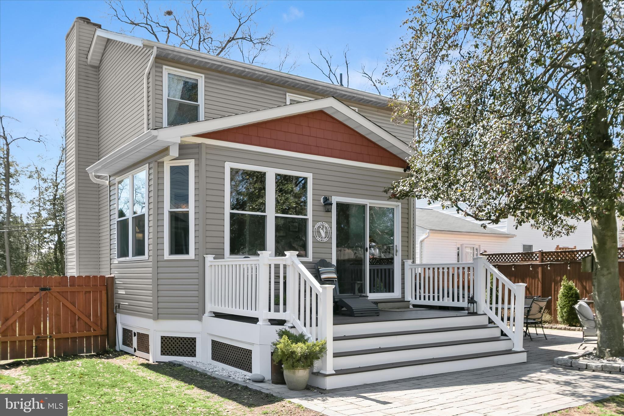 GREEN HAVEN - Residential