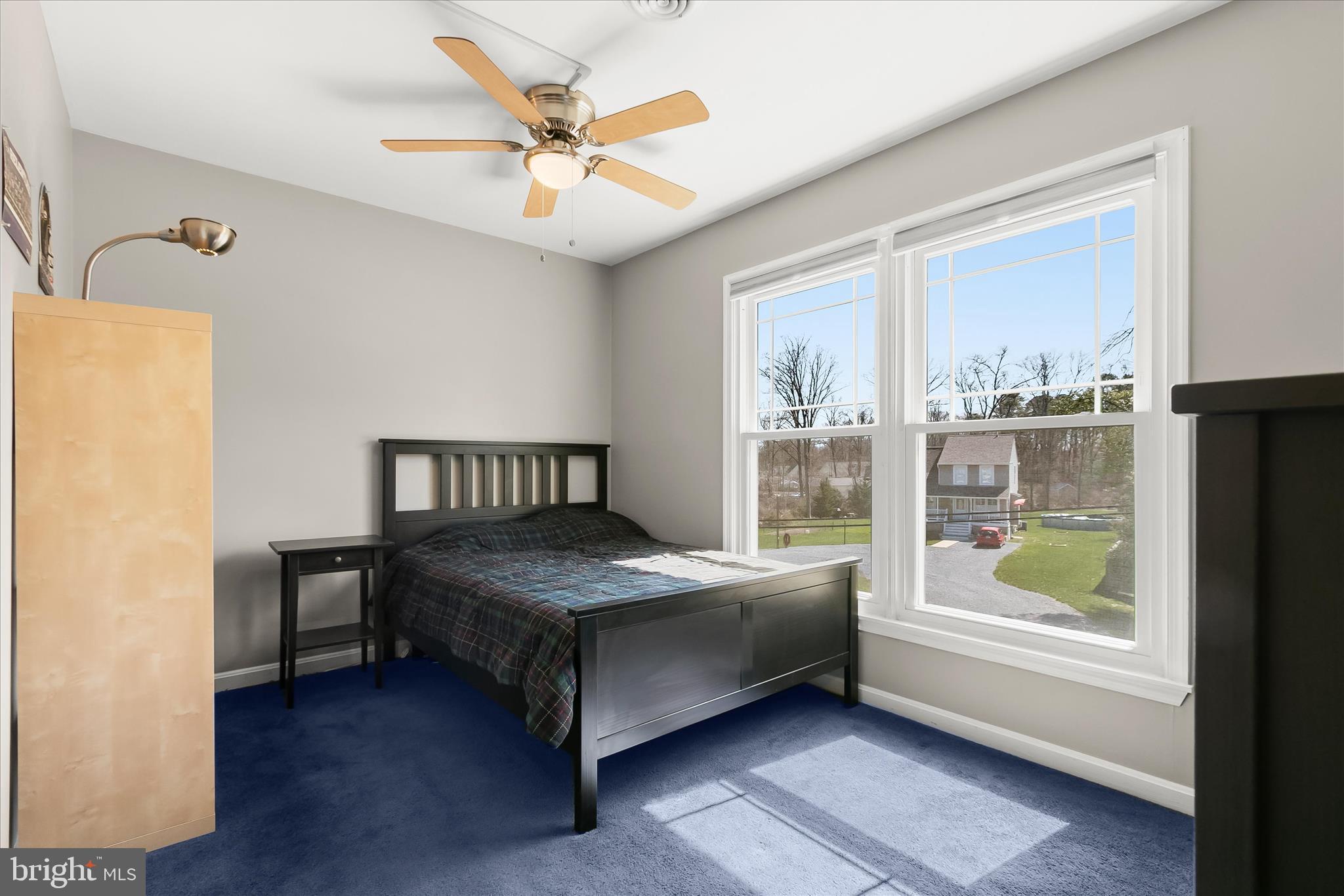 GREEN HAVEN - Residential