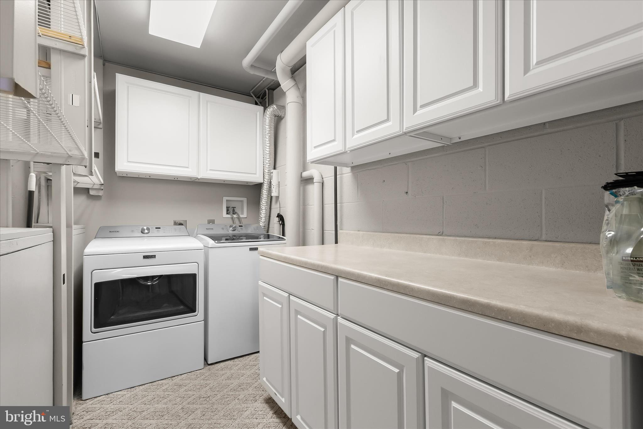 GREEN HAVEN - Residential