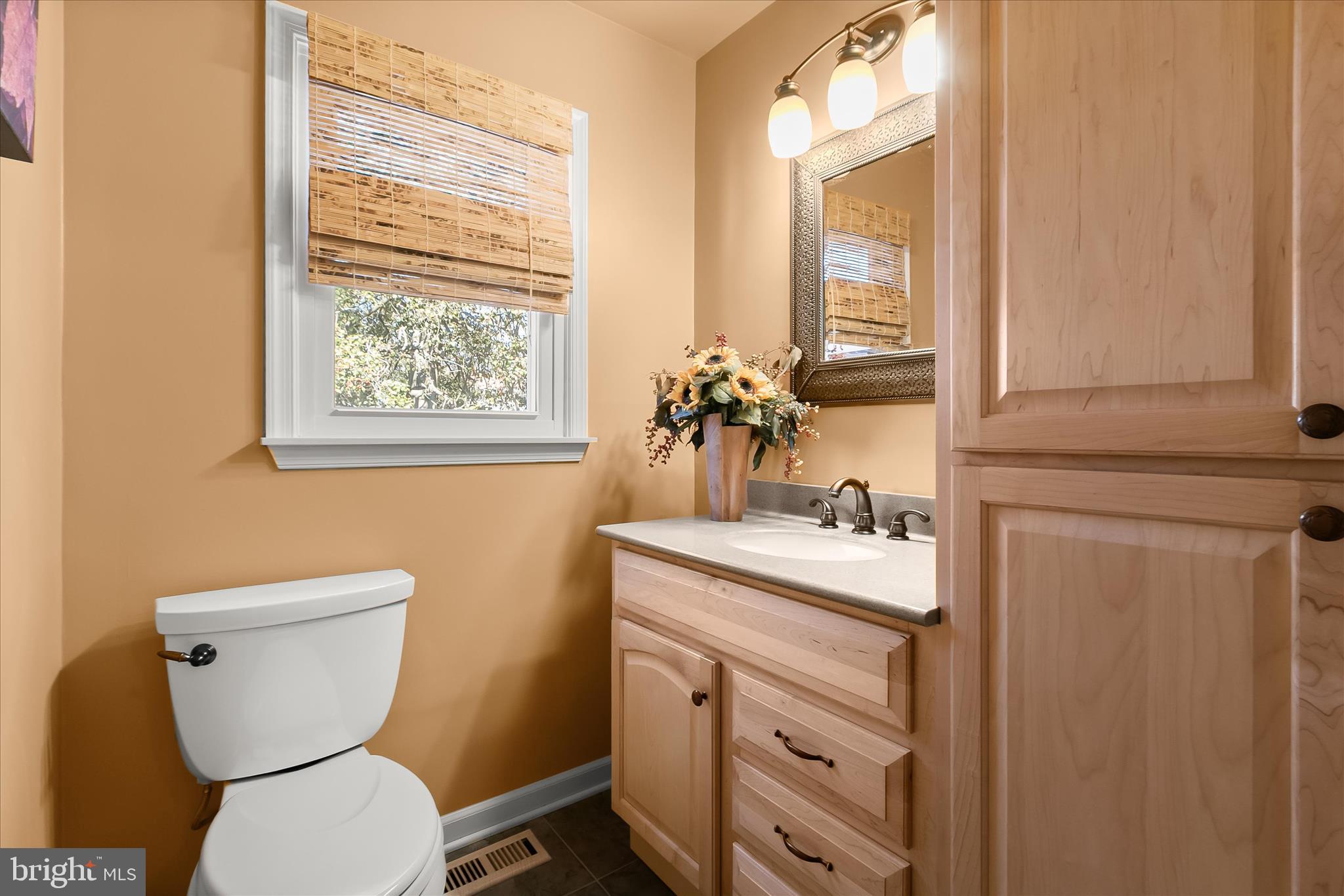 GREEN HAVEN - Residential