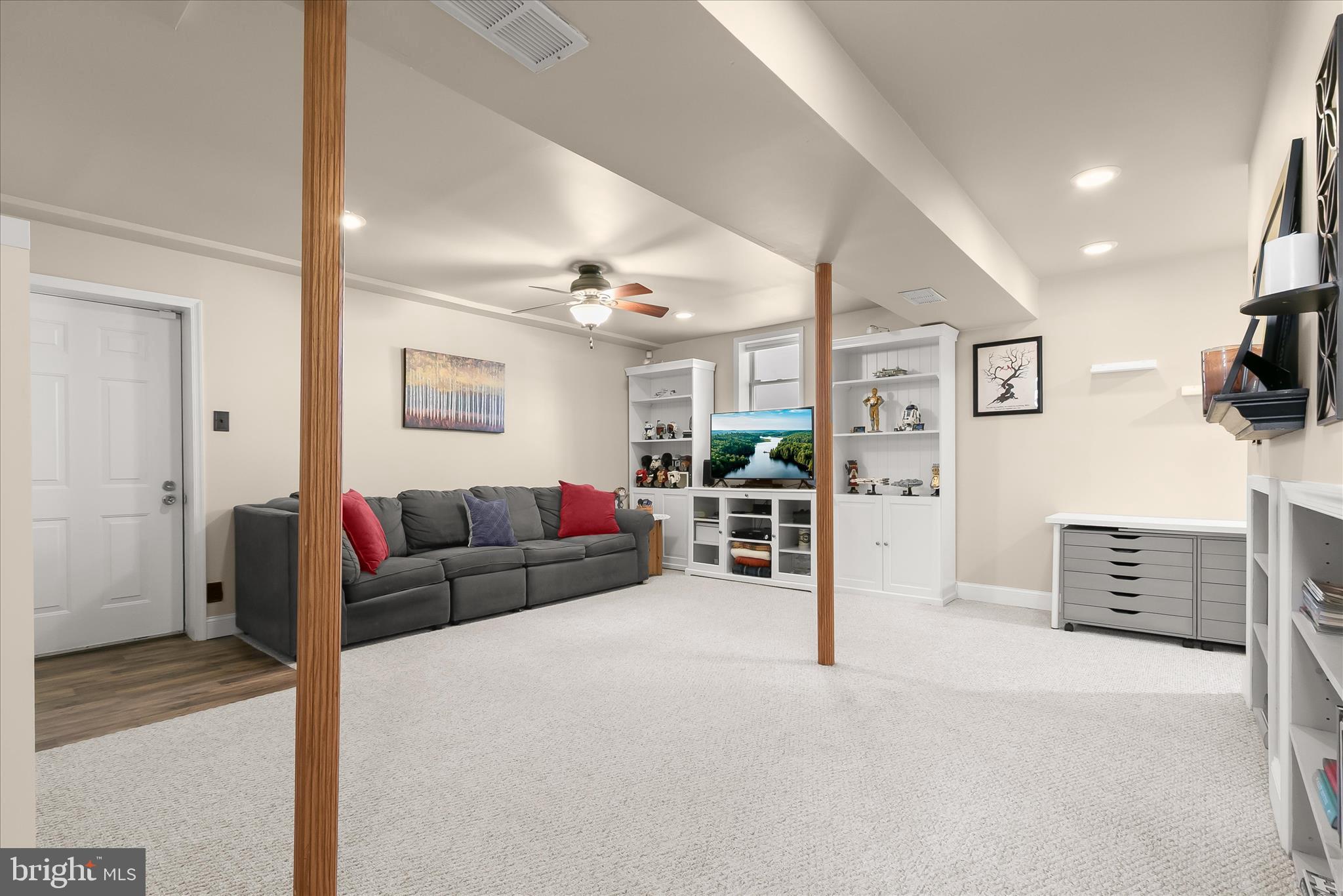 GREEN HAVEN - Residential