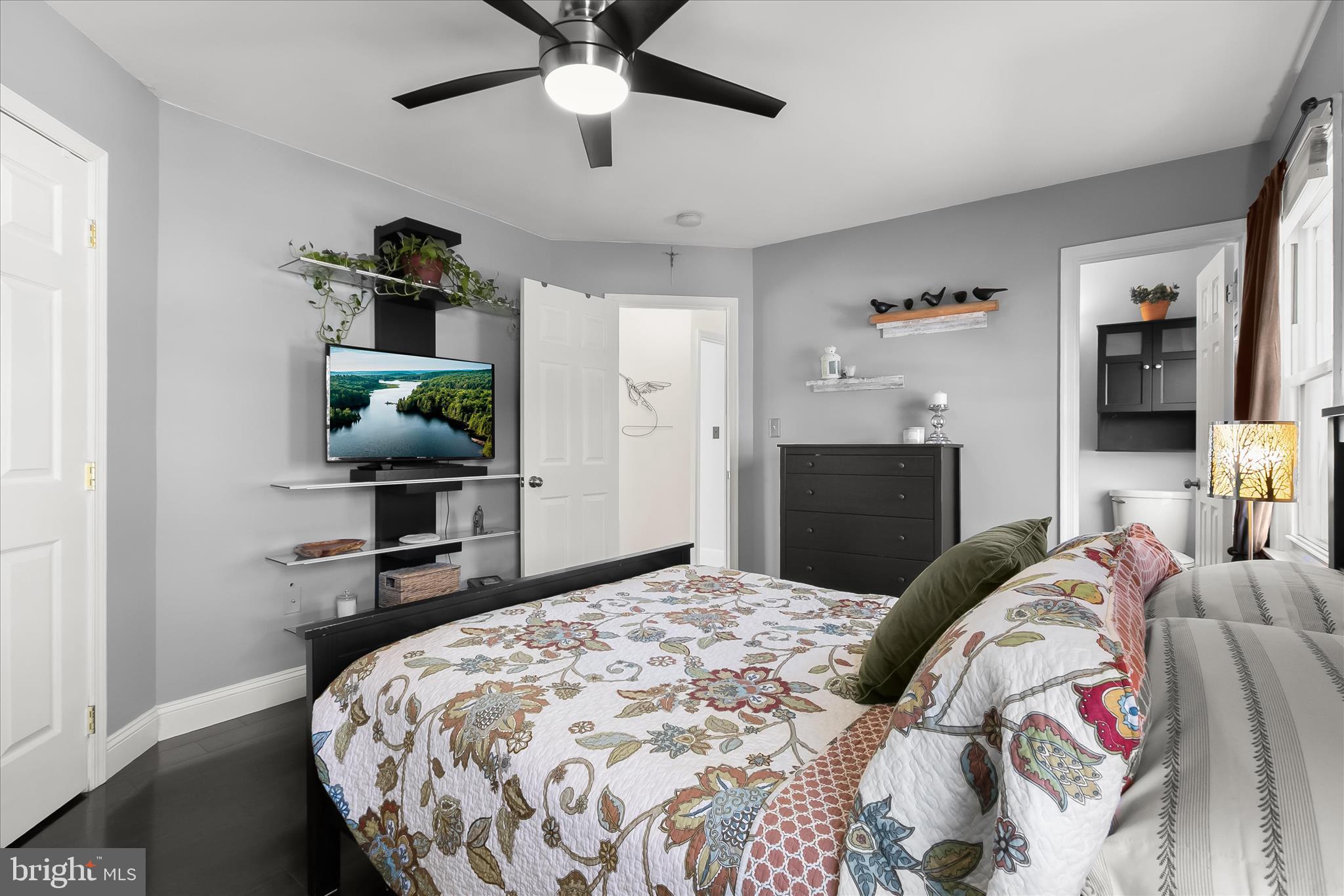 GREEN HAVEN - Residential