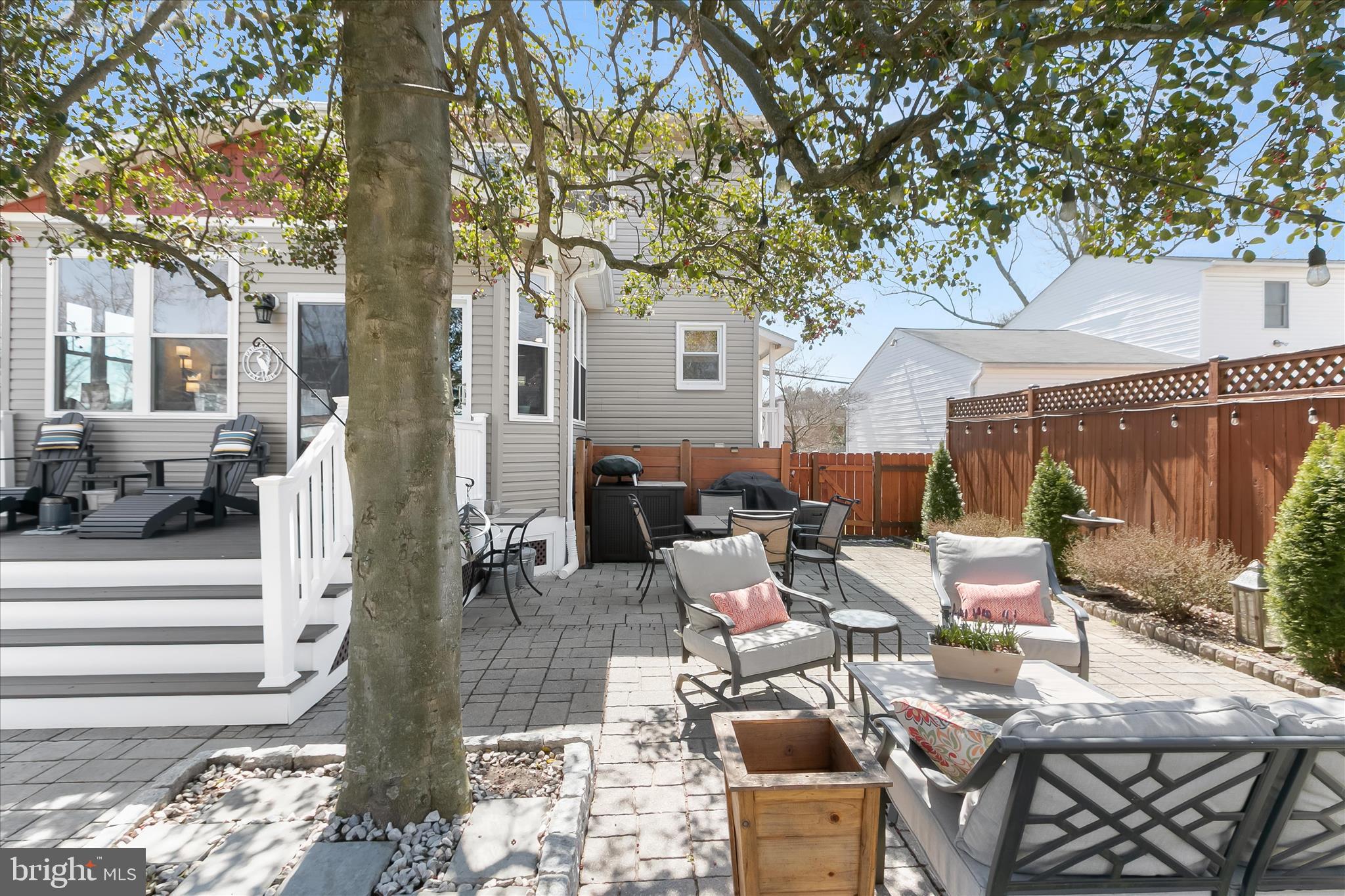 GREEN HAVEN - Residential