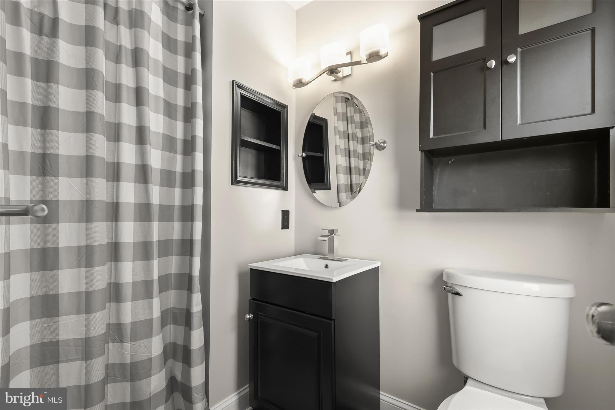 GREEN HAVEN - Residential