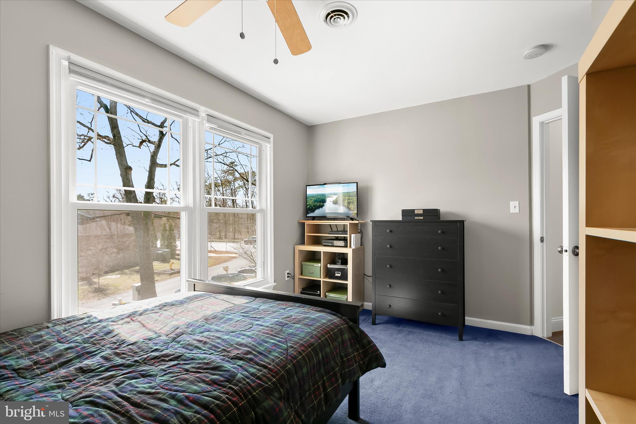 GREEN HAVEN - Residential