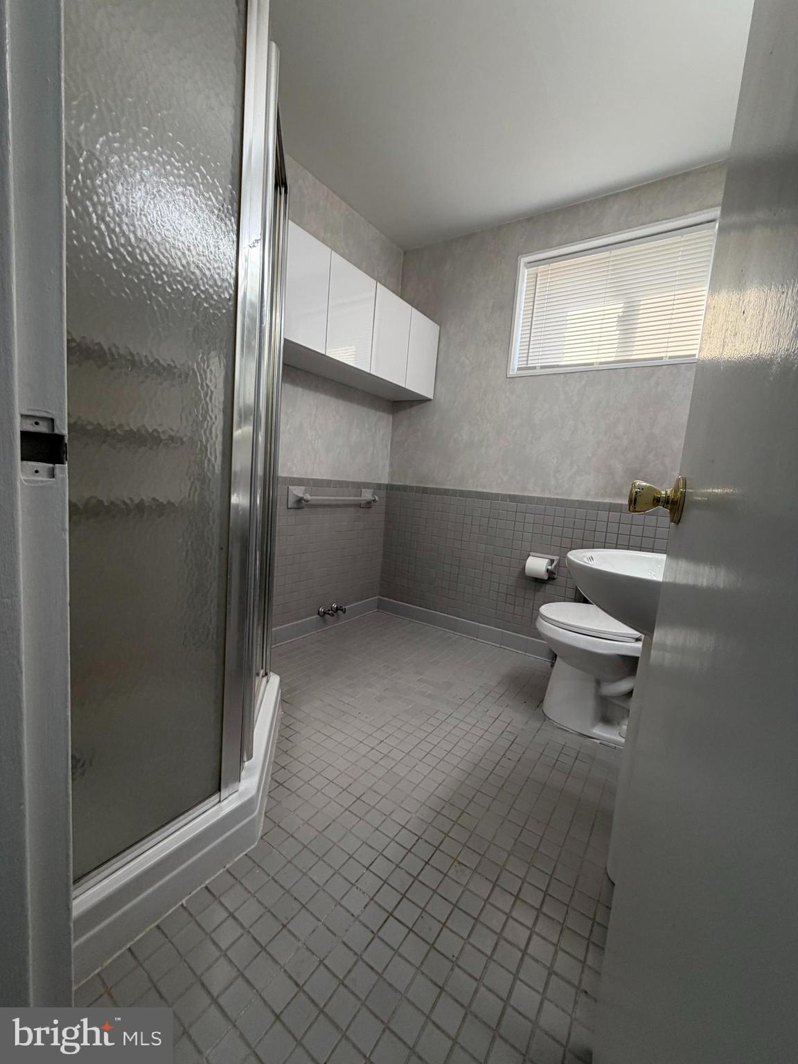 UNIVERSITY HILLS - Residential