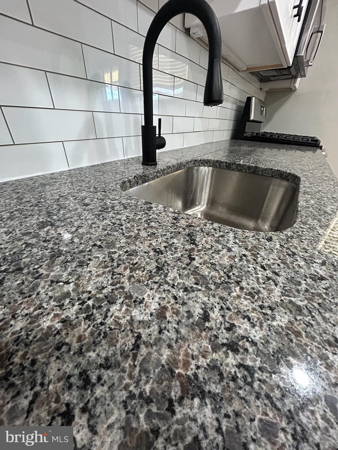 BRIDESBURG - Residential Lease