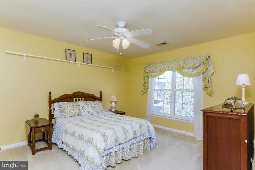 PIEDMONT - Residential