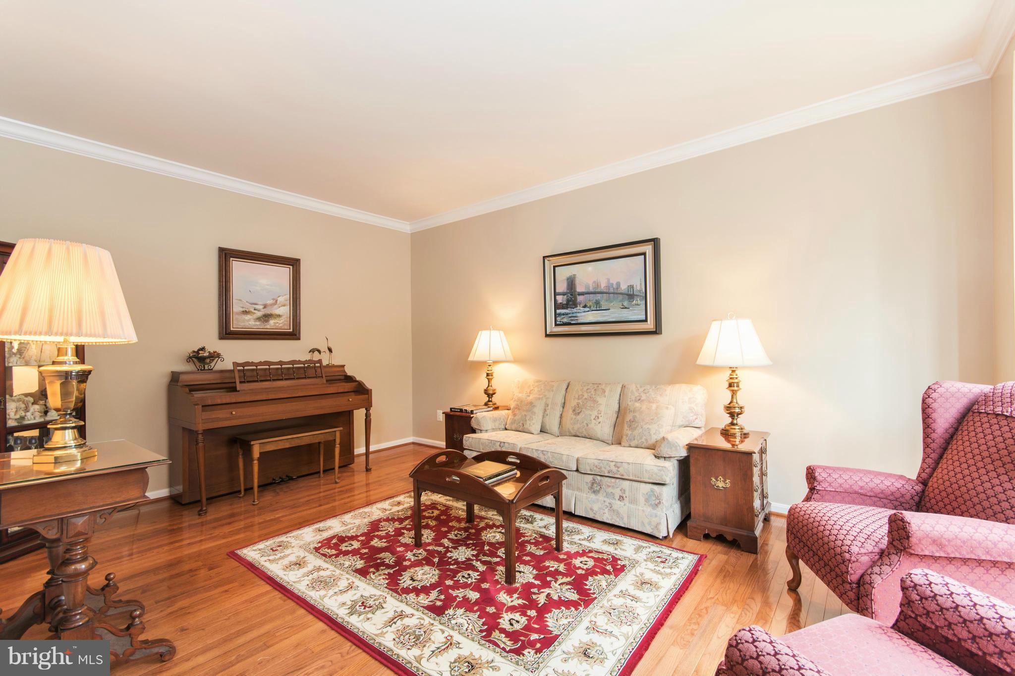 PIEDMONT - Residential