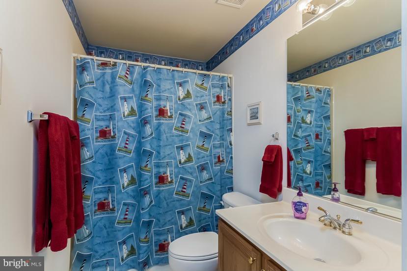 PIEDMONT - Residential