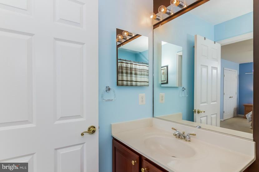 PIEDMONT - Residential