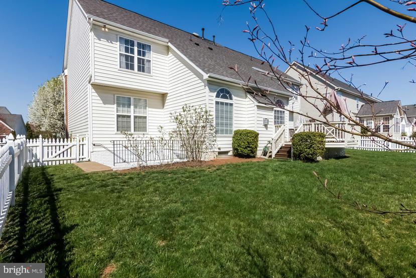 PIEDMONT - Residential