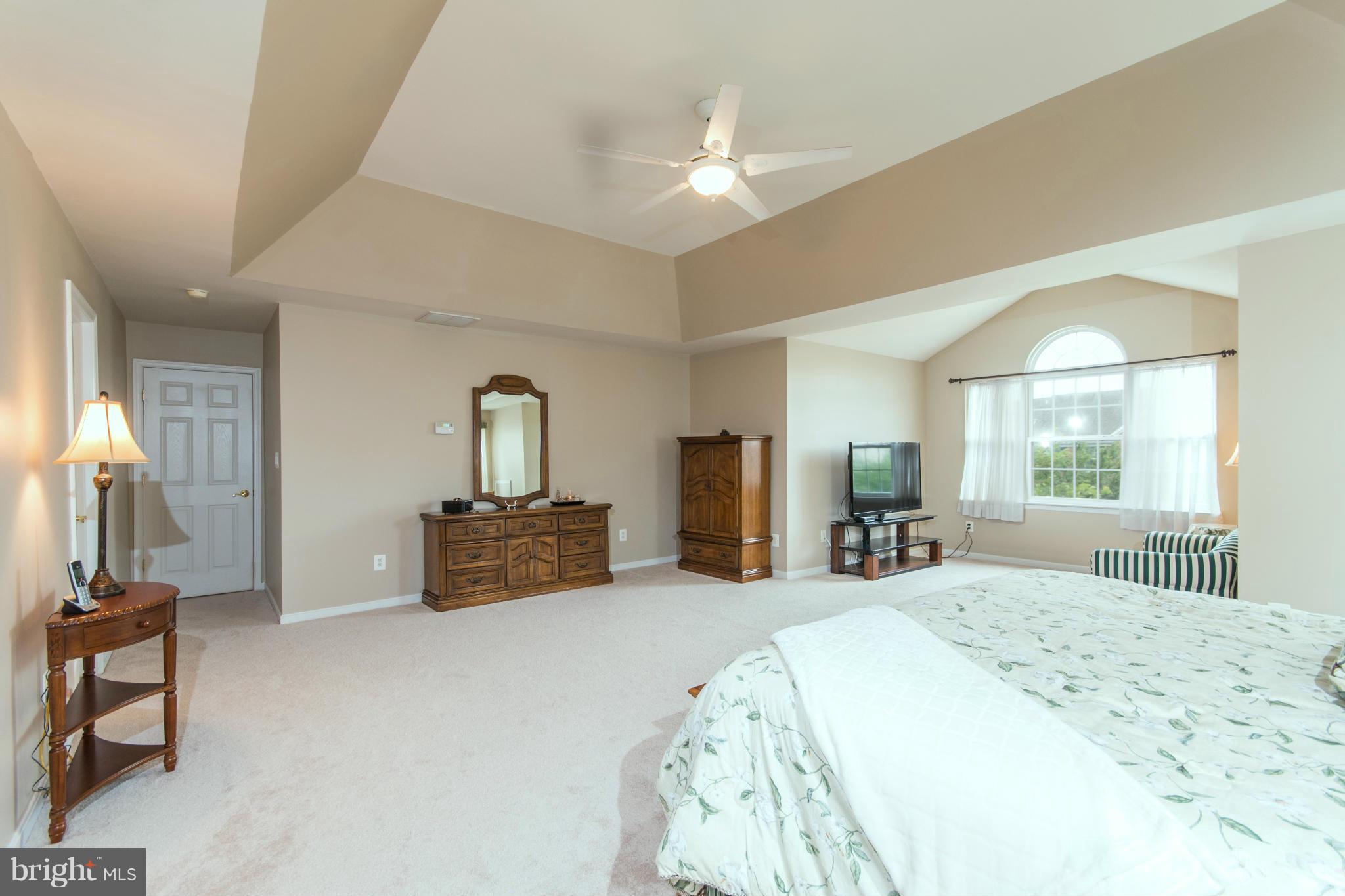 PIEDMONT - Residential